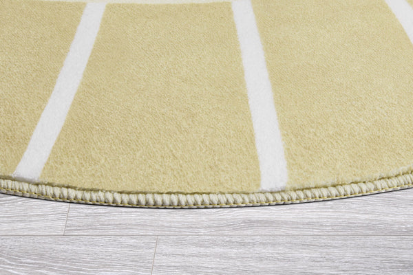 Paco Home TOSBIK 481 BEIGE Rugs