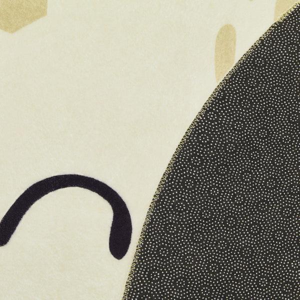 Paco Home TOSBIK 481 BEIGE Rugs