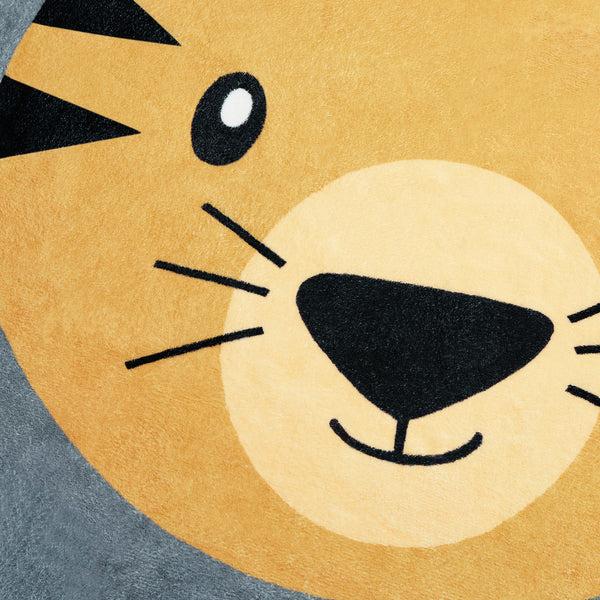 Paco Home TOSBIK 482 MULTICOLORED Rugs