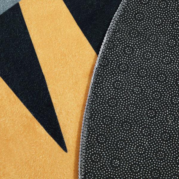 Paco Home TOSBIK 482 MULTICOLORED Rugs