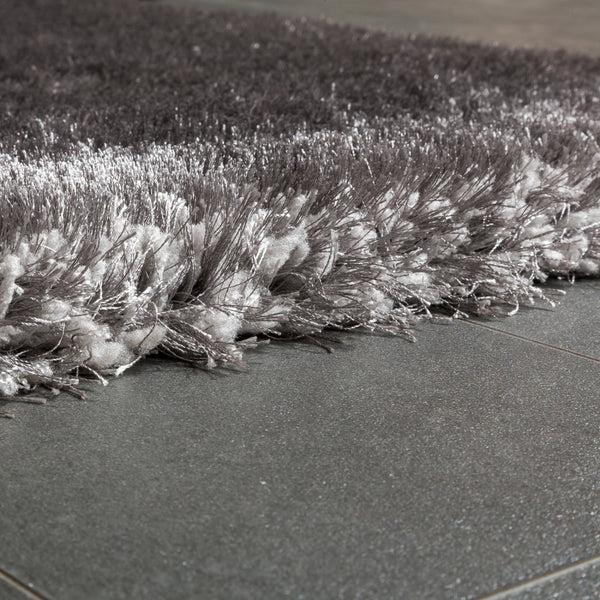 Paco Home TOUCH 100 GREY Rugs