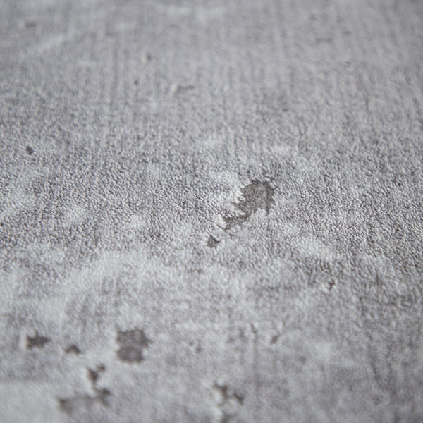 Paco Home TRESOR 934 GREY Rugs