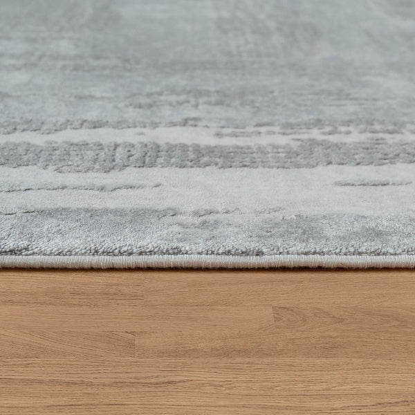 Paco Home TRESOR 936 GREY Rugs