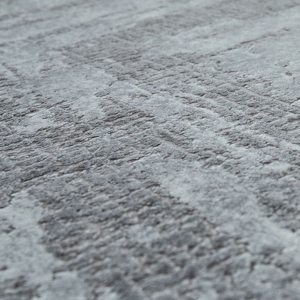 Paco Home TRESOR 936 GREY Rugs