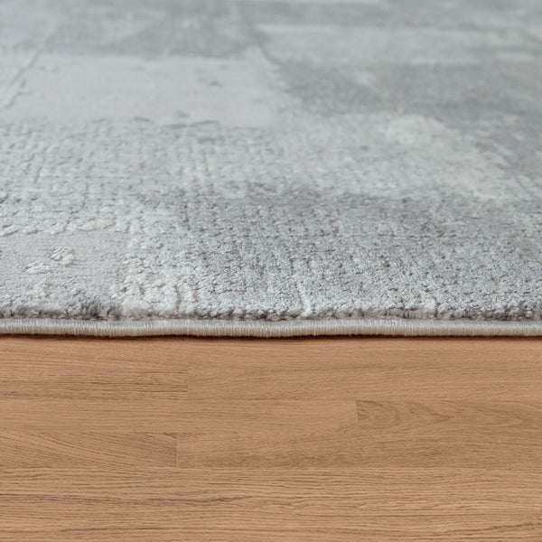 Paco Home TRESOR 937 GREY Rugs