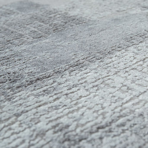 Paco Home TRESOR 937 GREY Rugs