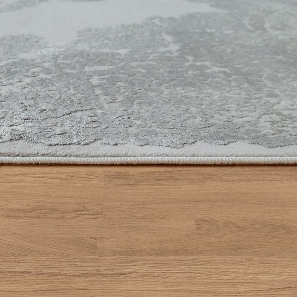 Paco Home TRESOR 940 GREY Rugs