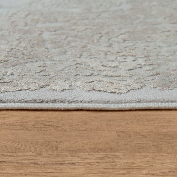 Paco Home TRESOR 940 SAND Rugs