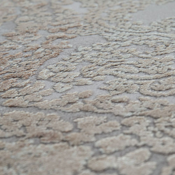 Paco Home TRESOR 940 SAND Rugs