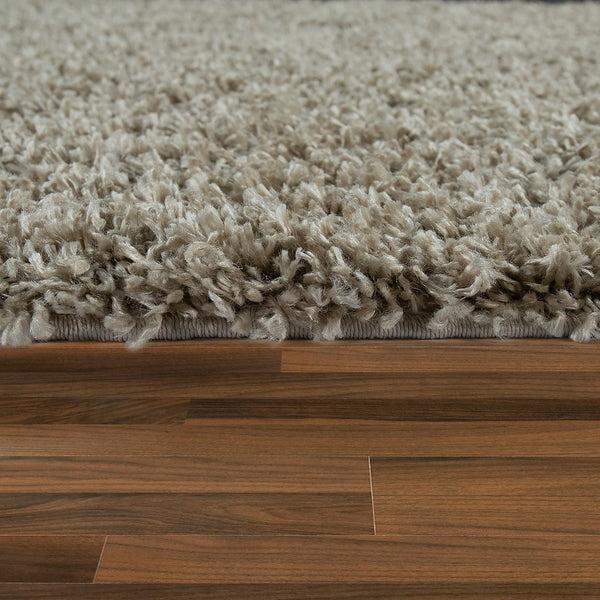 Paco Home TRIP SKY 450 BEIGE Rugs