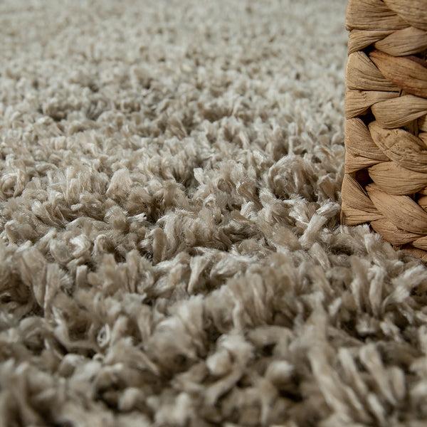 Paco Home TRIP SKY 450 BEIGE Rugs