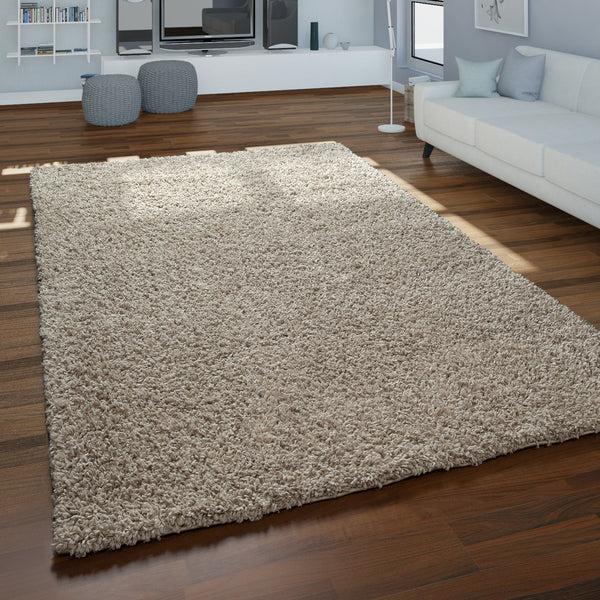 paco home TRIP SKY 450 BEIGE Rugs