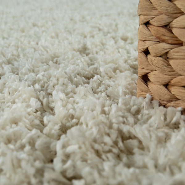 Paco Home TRIP SKY 450 CREAM Rugs