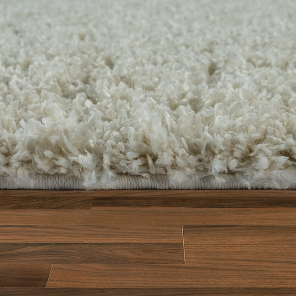 Paco Home TRIP SKY 450 CREAM Rugs