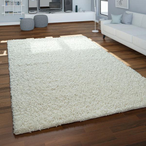 paco home TRIP SKY 450 CREAM Rugs