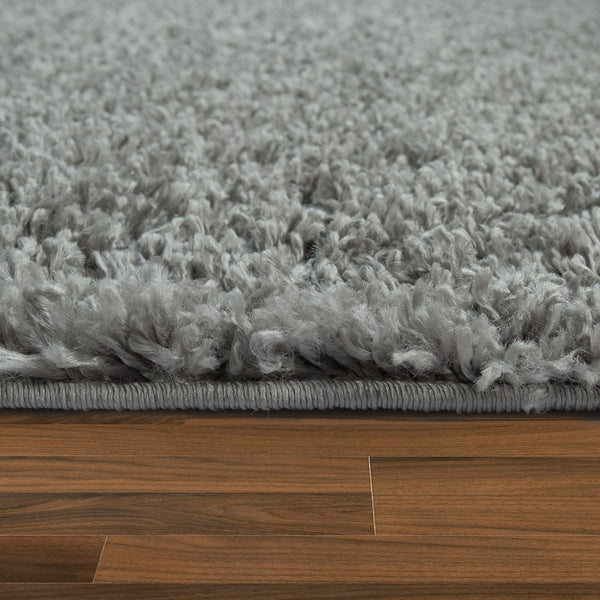 Paco Home TRIP SKY 450 GREY Rugs