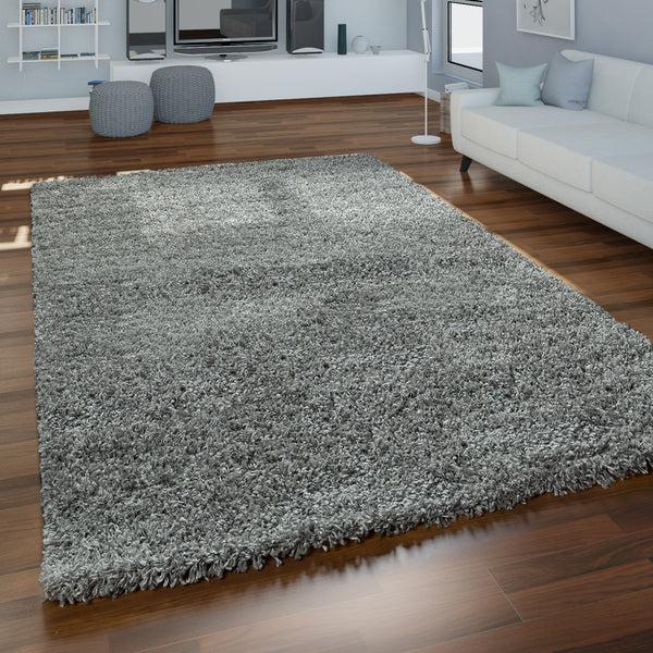 paco home TRIP SKY 450 GREY Rugs