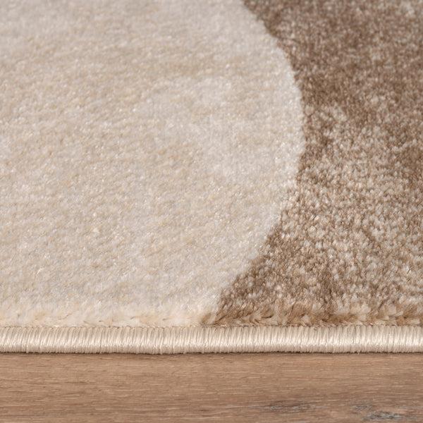 Paco Home TUANA 216 BEIGE Rugs