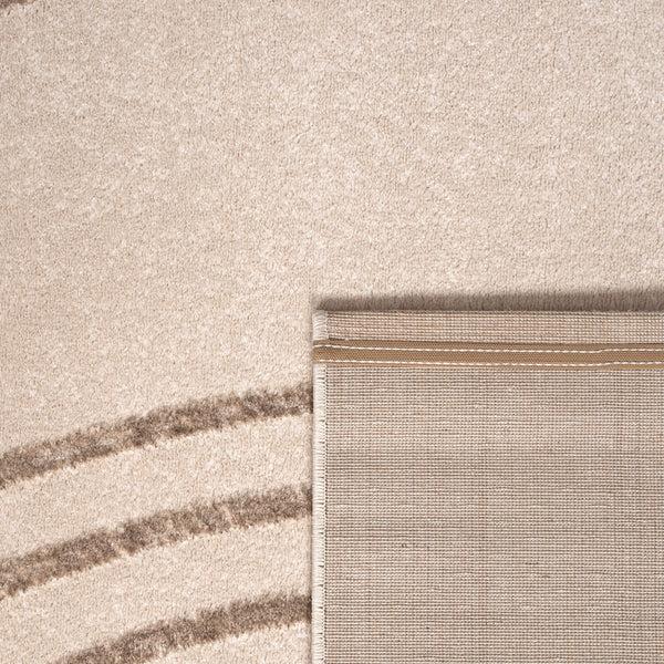 Paco Home TUANA 216 BEIGE Rugs