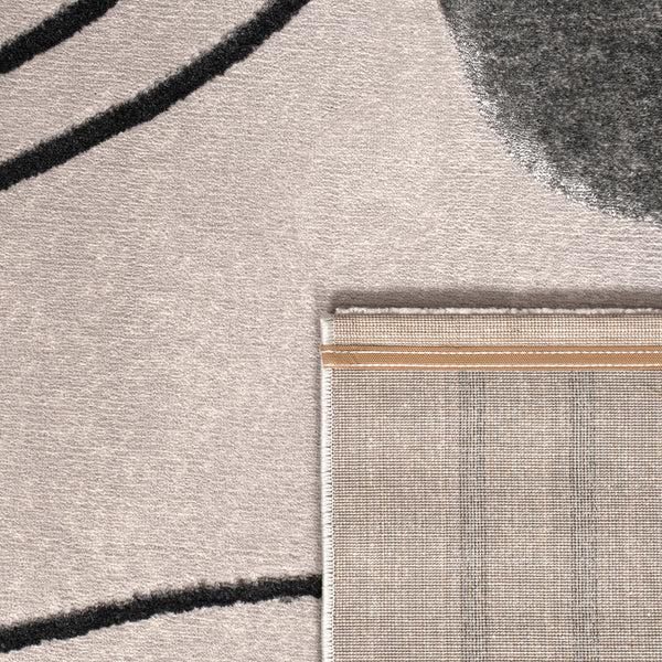 Paco Home TUANA 216 GREY Rugs
