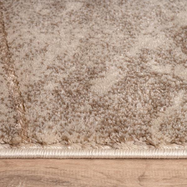 Paco Home TUANA 217 BEIGE Rugs