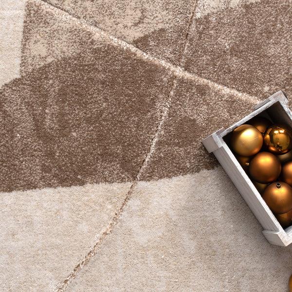 Paco Home TUANA 217 BEIGE Rugs