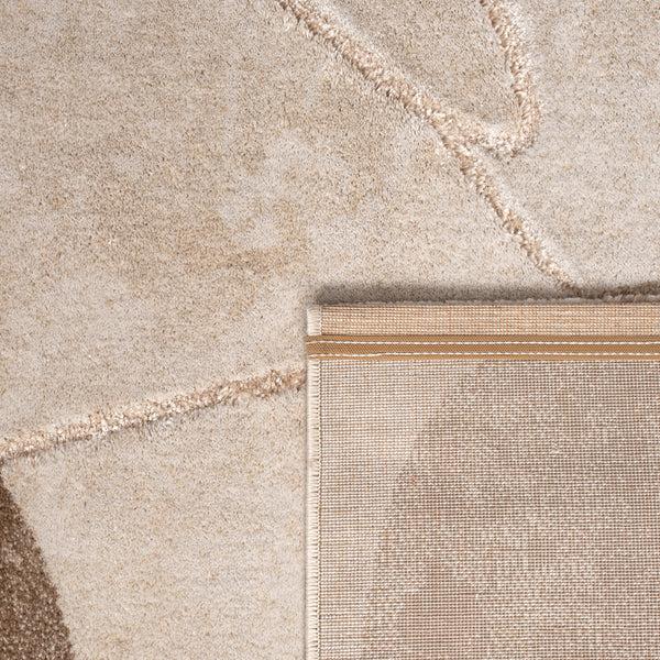 Paco Home TUANA 217 BEIGE Rugs