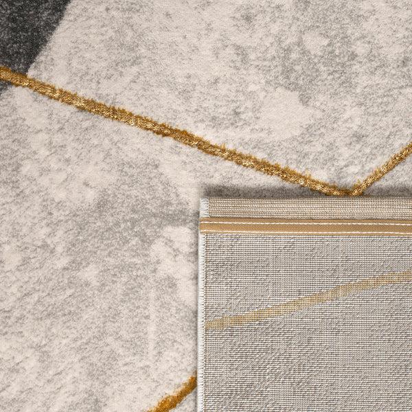 Paco Home TUANA 217 GREY Rugs