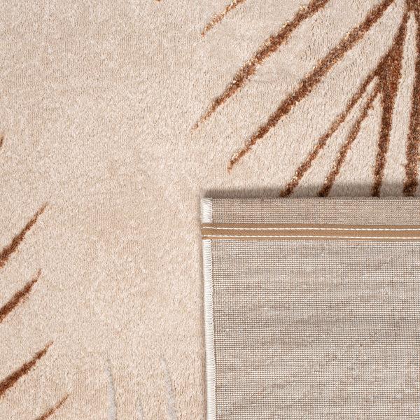 Paco Home TUANA 218 BEIGE Rugs