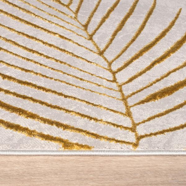 Paco Home TUANA 218 GOLD Rugs
