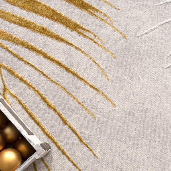 Paco Home TUANA 218 GOLD Rugs