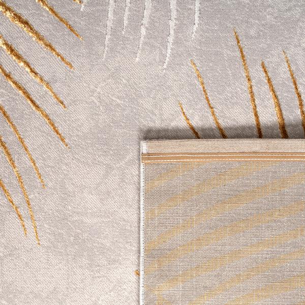 Paco Home TUANA 218 GOLD Rugs