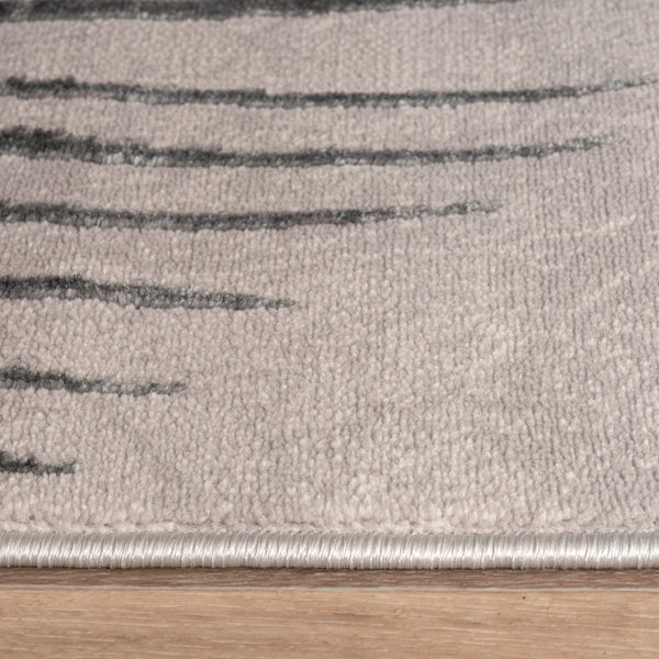 Paco Home TUANA 218 GREY Rugs