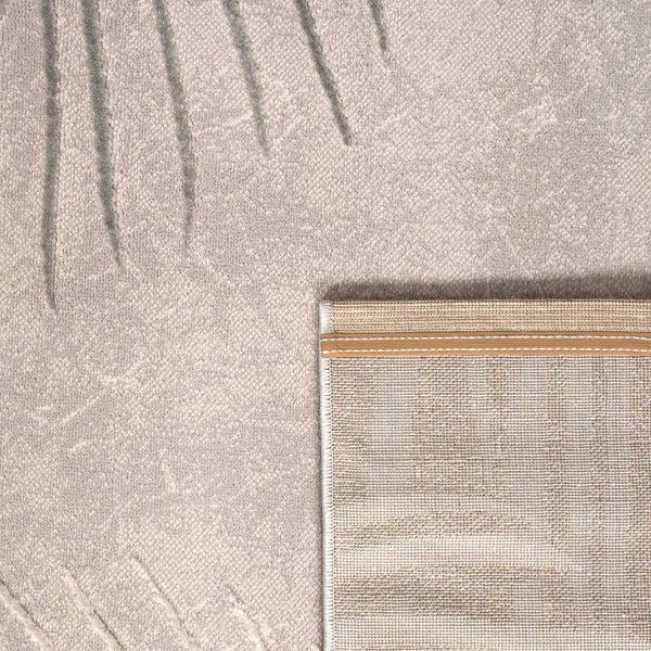 Paco Home TUANA 218 GREY Rugs