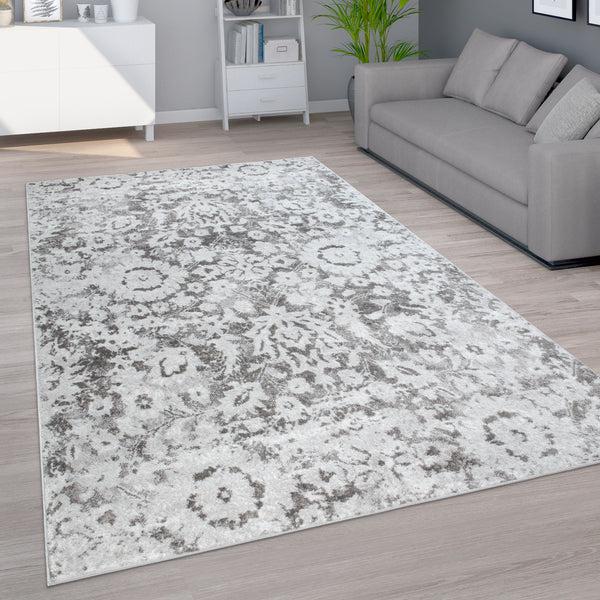 Paco Home TUJA 831 GREY Rugs