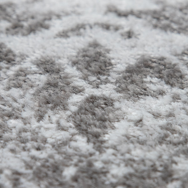 Paco Home TUJA 831 GREY Rugs