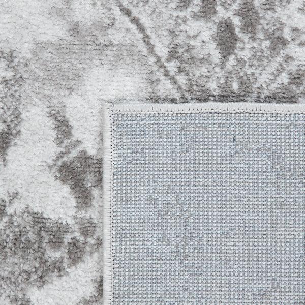 Paco Home TUJA 831 GREY Rugs