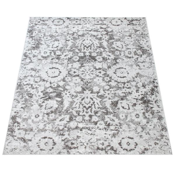 paco home TUJA 831 GREY Rugs