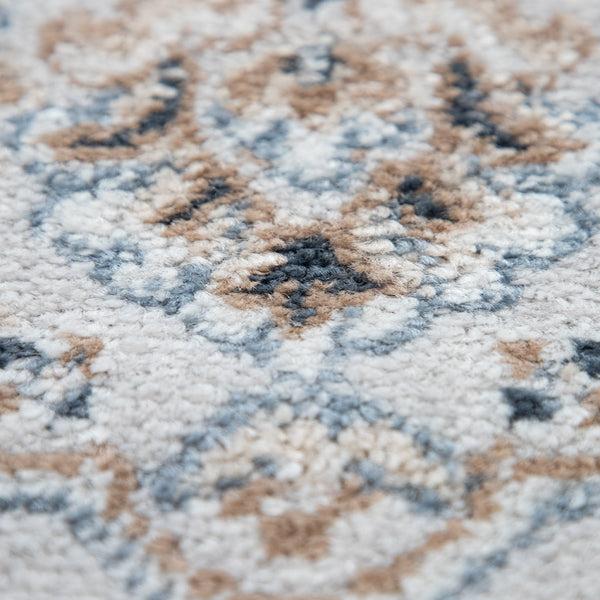 Paco Home TUJA 833 GREY Rugs