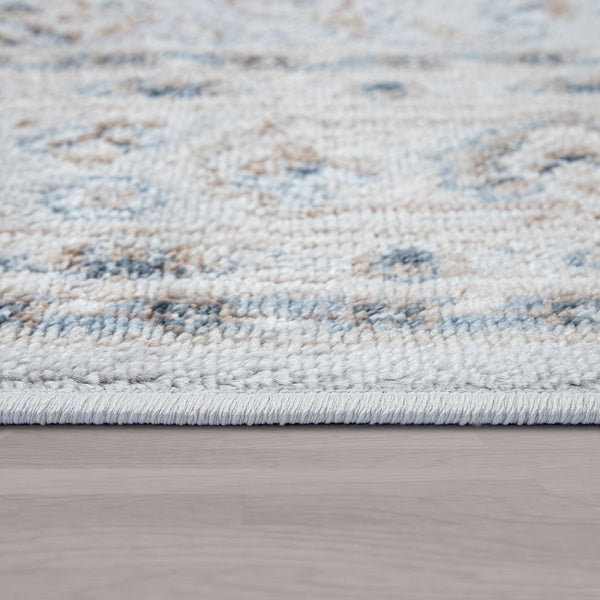 Paco Home TUJA 833 GREY Rugs