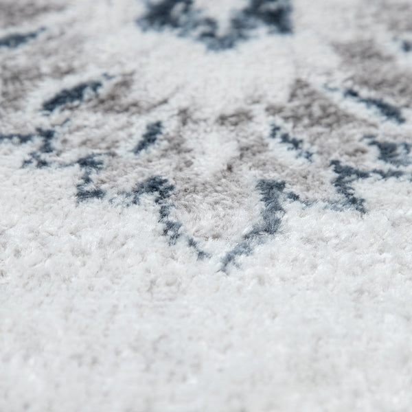 Paco Home TUJA 835 CREAM Rugs