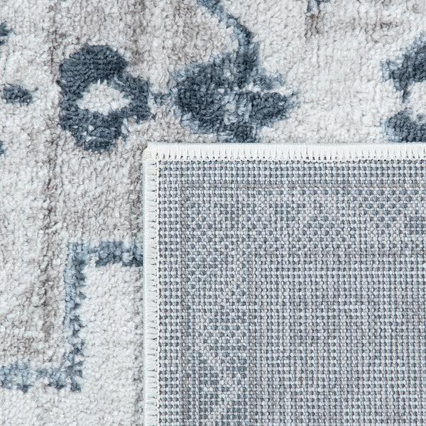 Paco Home TUJA 835 CREAM Rugs