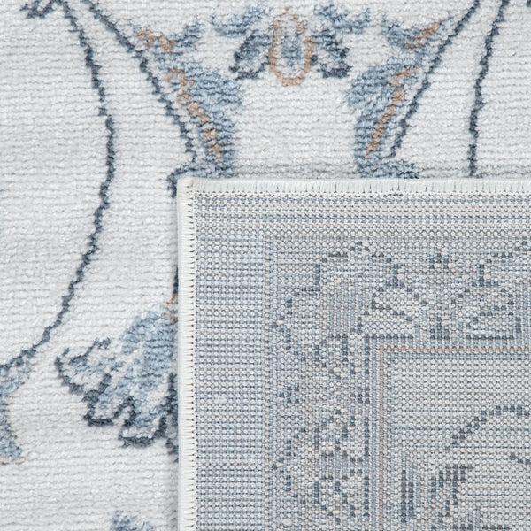 Paco Home TUJA 836 CREAM Rugs