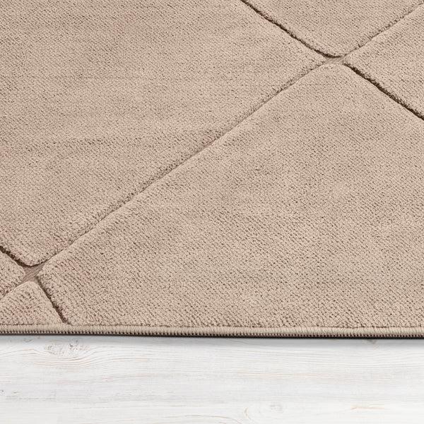 Paco Home UTRECHT 641 BEIGE Rugs