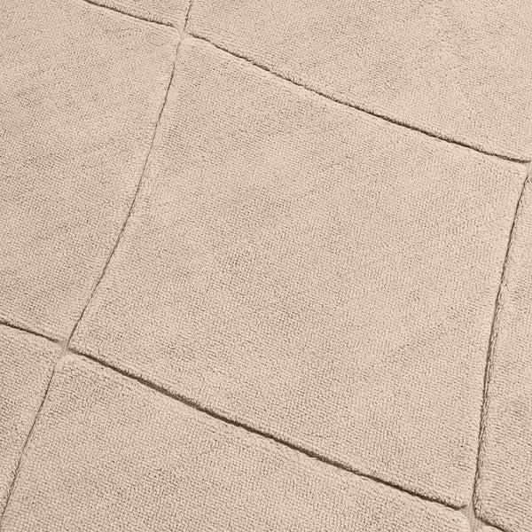 Paco Home UTRECHT 641 BEIGE Rugs