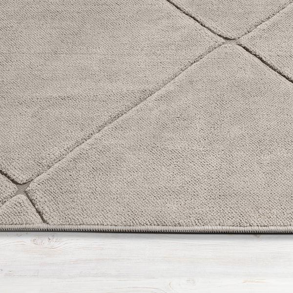 Paco Home UTRECHT 641 CREAM Rugs