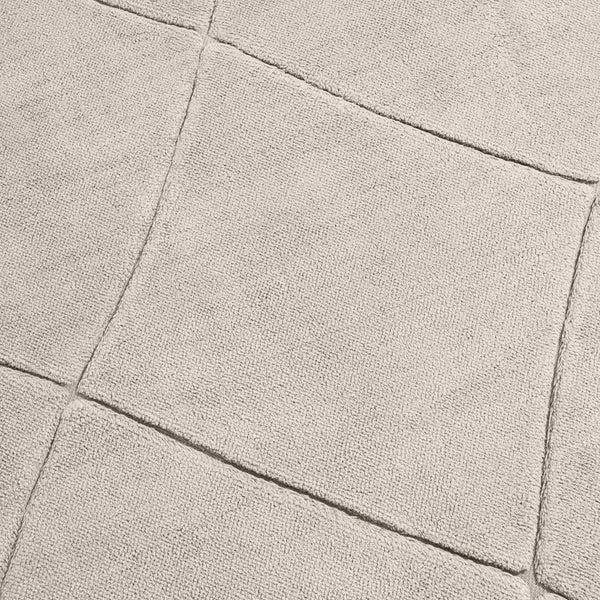 Paco Home UTRECHT 641 CREAM Rugs