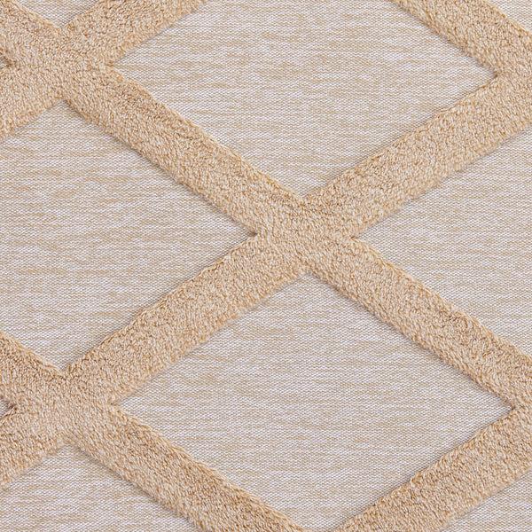 Paco Home UTRECHT 642 BEIGE Rugs