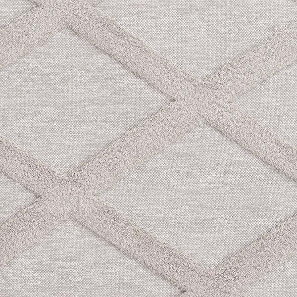 Paco Home UTRECHT 642 CREAM Rugs