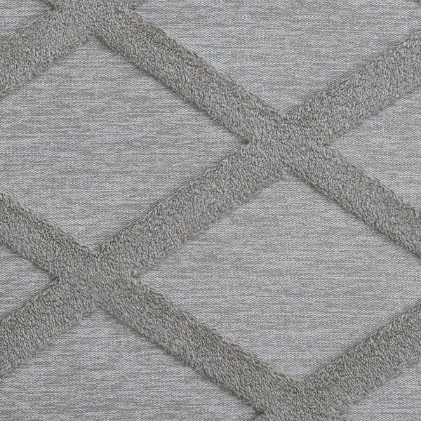 Paco Home UTRECHT 642 GREY Rugs